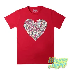 День Святого Валентина, Валентинка, Valentine, Love, Любовь, сердце